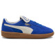 Puma Palermo Premium Suede